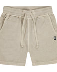 Big Wave Crockery Shorts