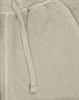 Big Wave Crockery Shorts
