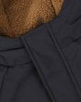 Jacket Chandler dark navy