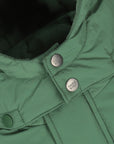 Jacket Bobbie myrtle