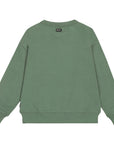 Sweatshirt Dover myrtle