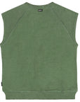 Sweatshirt Cook Islands Comfrey