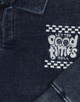 Sprint Indigo