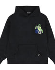 Endurance Dark Navy