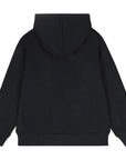 Endurance Dark Navy