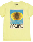 Reef Limelight T-Shirt