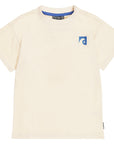 Whitsundays Sandshell T-Shirt