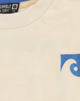 Whitsundays Sandshell T-Shirt