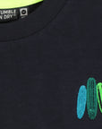 T-Shirt Ocean Bay Parisian Night