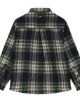Contest Navy Blazer