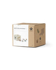 MicroNeo NEO shape sorter