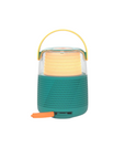 Enceinte KS-80 - BLEU