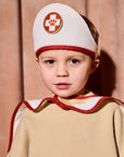 Doctor DRESS-UP