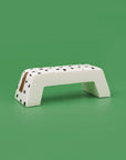 FIFI long bench