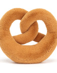 Amuseable Pretzel Huge