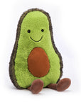 Amuseable Avocado