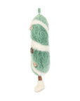 Amuseables Pinecone Wreath Jellycat, photo 2 sur 4