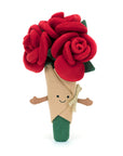 Amuseables Rose Bouquet