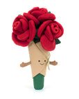 Amuseables Rose Bouquet