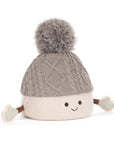 Amuseables Pomilly Jellycat, photo 3 sur 4