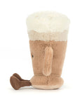 Amuseable Latte