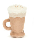 Amuseable Latte