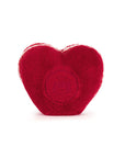 Amuseables Arlette Heart Macaron