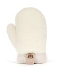 Amuseables Fitswell Mitten Jellycat, photo 2 sur 4