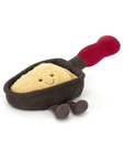 Amuseables Raclette