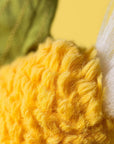 Amuseables Sweetcorn