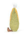 Amuseables Sweetcorn