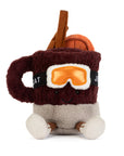 Amuseables Mullover Spiced Drink Jellycat, photo 4 sur 4