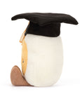 Amuseables Boiled Egg Graduation