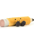 Amuseables Pencil