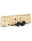 Amuseables Ruler