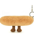 Amuseables Baguette Bag Charm