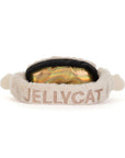 Amuseables Sports Ski Club Goggles Jellycat, photo 4 sur 5