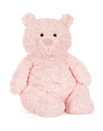 Leola Bear Large
