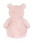 Leola Bear Medium