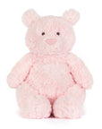 Leola Bear Medium