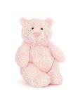 Leola Bear