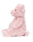 Barnabus Pig
