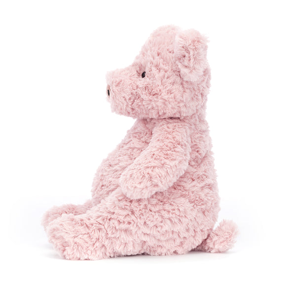 Barnabus Pig Jellycat