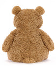 Bartholomew Bear Really Big