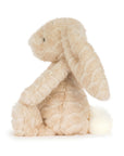 Franilla Luxe Bunny Original Jellycat, photo 2 sur 4