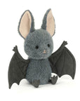 Broox Bat
