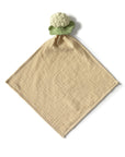 Chloe the Cauliflower Big Doudou - grand doudou chou-fleur pour bébé Oli & Carol