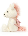 Sac à dos licorne
