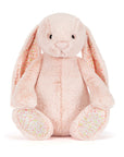 Blossom Blush Bunny 'Cherry' Large