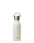 Bouteille Isotherme Active - Matt - Sable - 350ml d'hydratation durable